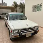 هايلوكس 1997