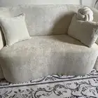 تربة
