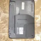 لابتوب للبيع