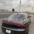 أزيرا 2021 وراد كوريا