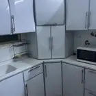 مطبخ