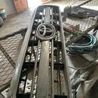 قطع ربع متنوعه