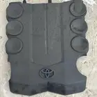غطاء مكينه اف جي ولاند كروزر V6 وكاله سليم