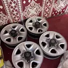 جنوط ديازل اصليه مع طوس
