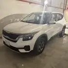 سيلتوس 2023