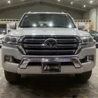 جكسار 2019 سعودي ديزل