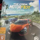 شريط فورزا فايف جديد مافيه شي