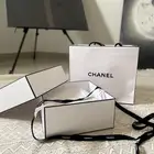 أكياس وبوكسات براندات عالمية ماركات عالمية اصلية