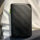 بور بنك وسط 10الالف