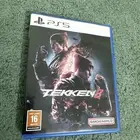 تيكن8 tekken