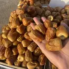 تمر سكري مفتل رقم واحد