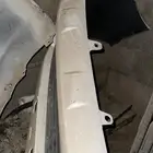 للبيع صدام هايلوكس امامي