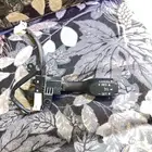 للبيع مثبت سرعه كورلا وهايلوكس واغلب السيارات