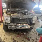 مكاين وقيرات شد بلد