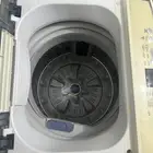 البوادي