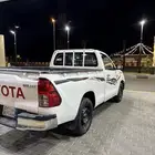 تم البييع