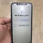 ايفون XR قيقا128
