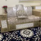 كنب نظيف