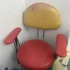 اللهم صل وسلم على سيدنا محمد