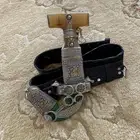 جنبيه
