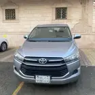أنوفا 2021 ديزل