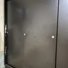 غرف نوف
