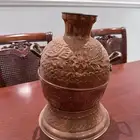 جرة نحاس اصلي 100