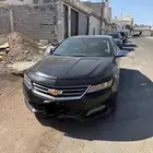 للمهتمين فقط إمبالا LTZ 2014 اللون أسود