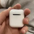 للبيع سماعات ابل Bluetooth
