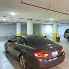 BMW كت M 2017 كوب 430