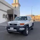 اف جي 2019 خليجي رقم 2 فل