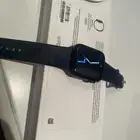 ساعه ابل