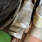 طبلون الفنار 18