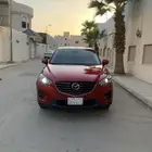 مازدا cx-5 2016 سقنتشر