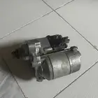 سلف لكزس LS430