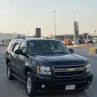 تاهو 2013 دبل