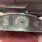 قطعة سيارة للبيع