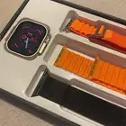 اعرض لكم ساعه