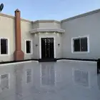 استراحة الورد للأيجار اليومي