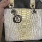 شنطة ليدي ديور