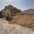 أرض حي الفيحاء