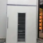 فقاسة تماتيك 1584