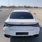 النترا 2021 وارد كوريا - بصمة - تشغيل عن بعد