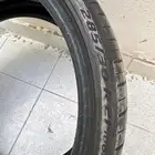 كفرا مرسيدس 450
