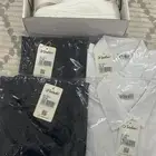 ملابس مدرسيه بناتيه
