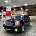 للبيع 2010
