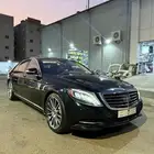 يخت بدي وكاله