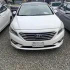 سوناتا سقف بانوراما