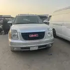 يوكن2014بدون دبل