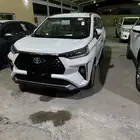 فيلوز